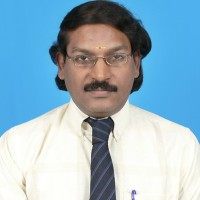 Manogaran Venu