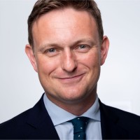 Nick Heath
