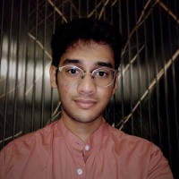 Viplav Singh