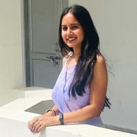 Radhika Rani