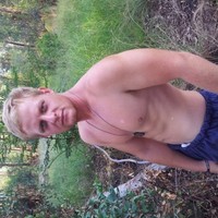 Izak Steyn