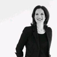 Cristina De Natale