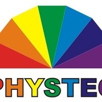 Phystec phystec