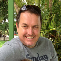 Joe Prutch