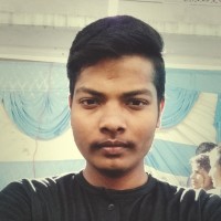 Mohit bunkar