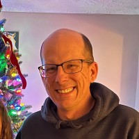 Matthew Ostendarp