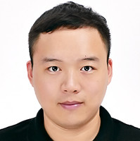 陈亚辉