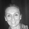 Laureina Massart-Scherrer