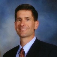 Brian Evans