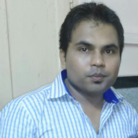 Jitendra Singh