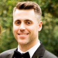 Daniel Lawlor