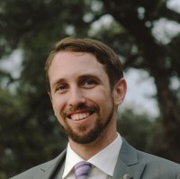 Justin Rossi