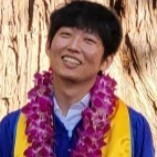Duseok Choi