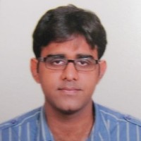 Aditya Garg
