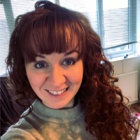 Laura Foster