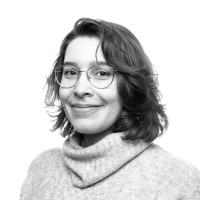 Aimee Sousa Calepso