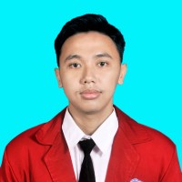 Fauzi Hidayat