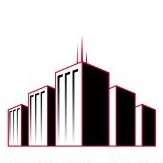 Con Tech Building Systems, Inc.