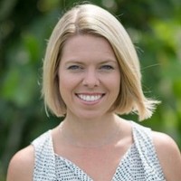 Christine Shepard