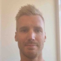 Max Johansson