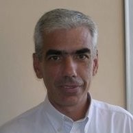 José Ferreira