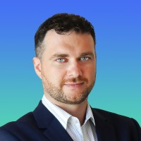 Yevhen Ishchuk