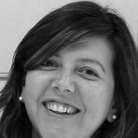 Matilde Corral