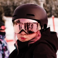 Isabella Witten