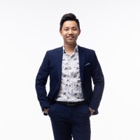 Jayden Cheah