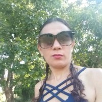 Rosalia Silva Silveira