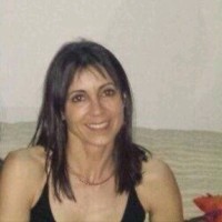 María José Recabarren