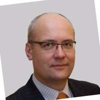 Gintautas Savickas