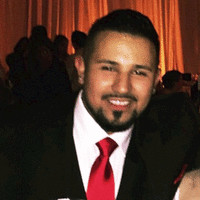 Adrian Rodriguez