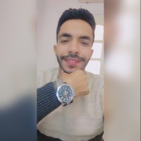 hassan mahmoud