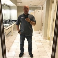 Adrian Rivera