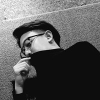 Richard Ong