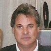 PHILIP WEGENER