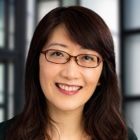 Victoria Chan