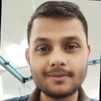 Akash Kumar Shukla