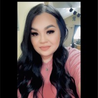 Samantha Reyes