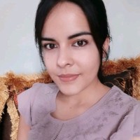 Loys Gutiérrez
