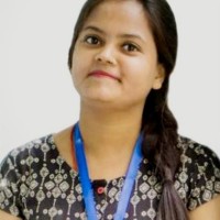 Sneha Pandey