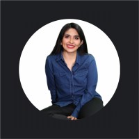Tania Elena Hernández Palomares