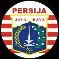 Agus Riyanto