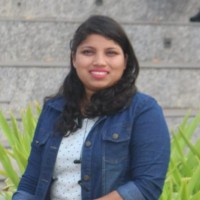 Ankita Bayekar