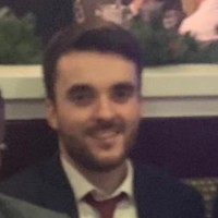 Jon Oakley