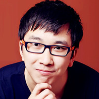 Hefu Wang