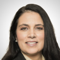 Natalie Dominion Varoz