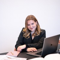 Mariska Heijnen