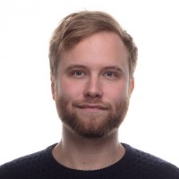 Simon Karlsson